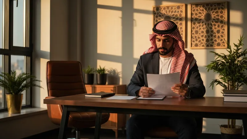 Critères pour sélectionner un PER halal