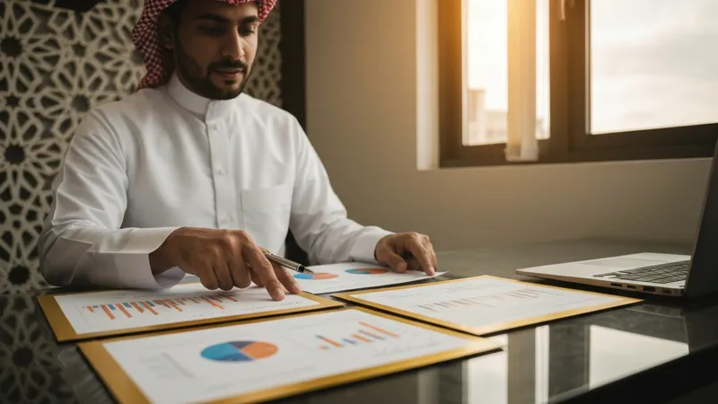 Les innovations dans le PER halal