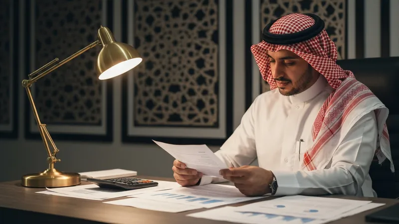 Les meilleures banques offrant le PER halal