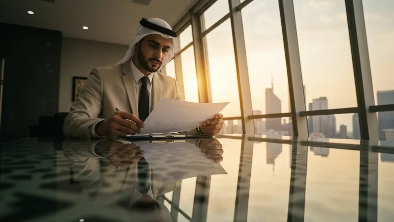 Les principes du PER halal